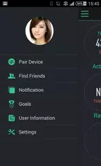 GOCLEVER CHRONOS ECO APK download