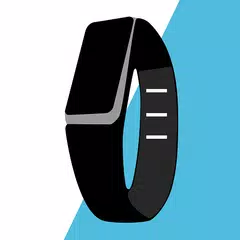 G02 band APK download