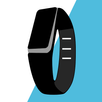 G02 band APK