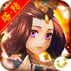 塔防女兒國-魔情篇 APK