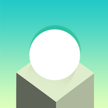 ORBS! Dodging Action (Unreleased)