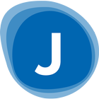 JobSwipr icono