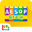 Aesop Brain 50 APK