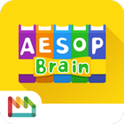 Aesop Brain 50 ไอคอน