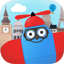 Wonder Wings APK