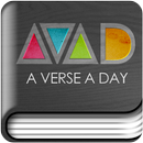 A Verse A Day APK