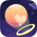 Pluto’s Journey - Dunk Pluto! APK