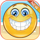 20000 Funny Jokes APK