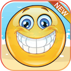 20000 Funny Jokes 아이콘