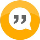 Inspirational quotes APK