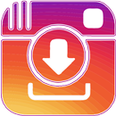 Insta Save Downloader APK