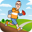 Pitchop a khoya بيتشوپ آخويا APK