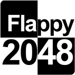 Flappy48 Don't Tap the White