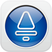 KMR APK