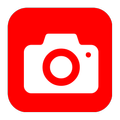 Interval camera