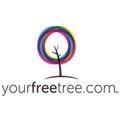 YourFreeTree