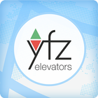 YFZ Elevators иконка