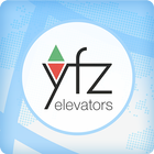 YFZ Elevators アイコン