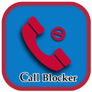 Call Blocker(Blacklist) APK