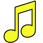 Music Sounds icon