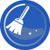 Clean Master (Cleaner) & Booster APK