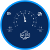 Network Signal Info APK
