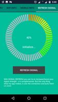 Network Signal Info скриншот 1