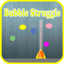 Bubble Struggle / Trouble APK