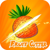 Fruit Cutter Deluxe APK