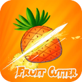 Fruit Cutter Deluxe