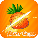 Fruit Cutter Deluxe APK