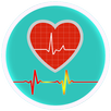 HEART RATE MONITOR APK