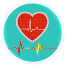 HEART RATE MONITOR APK