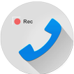 Secure Call recorder