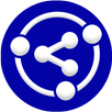 Shareit Now: File Transfer APK