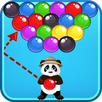 Bubble Panda Rescue APK