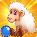 Bubble Sheep Pop