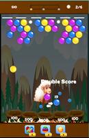 Bubble Sheep Pop screenshot 2