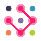 Dots Connect icono