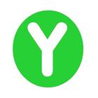 YKit Demo icon