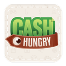 Cash Hungry APK