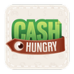 Cash Hungry