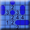 Battleship MineSweeper APK