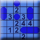 Battleship MineSweeper APK
