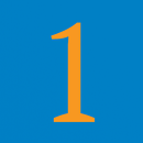 1 photo 1 day APK