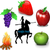 Chess Knight APK