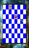 Chess Knight capture d'écran 3