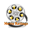 Movie Rating icône