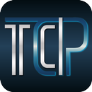 TCP/IP Communication APK