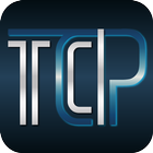 Icona TCP/IP Communication